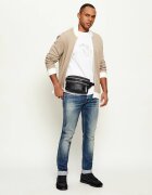 Armani Exchange Borsetă
