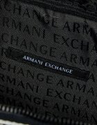 Armani Exchange Borsetă
