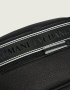 Armani Exchange Borsetă