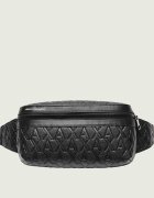 Armani Exchange Borsetă