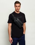 Armani Exchange Borsetă