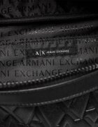 Armani Exchange Borsetă