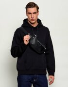 Armani Exchange Borsetă