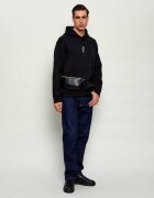 Armani Exchange Borsetă