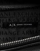 Armani Exchange Borsetă