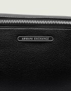 Armani Exchange Borsetă