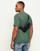Armani Exchange Borsetă