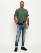 Armani Exchange Borsetă