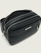 Armani Exchange Borsetă