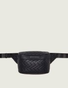 Armani Exchange Borsetă