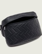 Armani Exchange Borsetă
