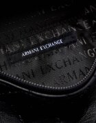 Armani Exchange Borsetă