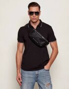 Armani Exchange Borsetă