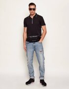 Armani Exchange Borsetă