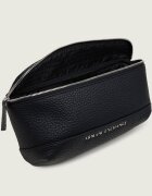Armani Exchange Borsetă