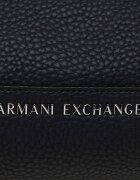 Armani Exchange Borsetă