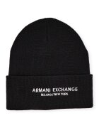 Armani Exchange Căciulă