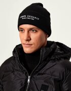 Armani Exchange Căciulă