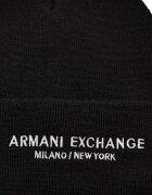 Armani Exchange Căciulă