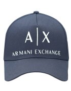 Armani Exchange Căciulă