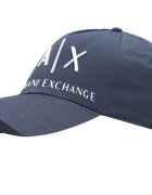 Armani Exchange Căciulă