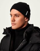 Armani Exchange Căciulă