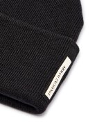 Armani Exchange Căciulă