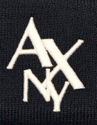 Armani Exchange Căciulă