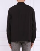 Armani Exchange Cămașă | Loose fit