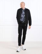Armani Exchange Cămașă | Loose fit