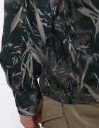 Armani Exchange Cămașă | Loose fit