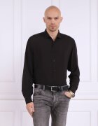Armani Exchange Cămașă | Loose fit