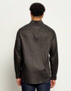 Armani Exchange Cămașă | regular fit