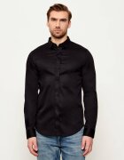 Armani Exchange Cămașă | Regular Fit