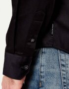 Armani Exchange Cămașă | Regular Fit