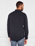 Armani Exchange Cămașă | Regular Fit