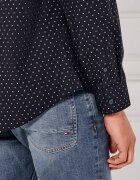 Armani Exchange Cămașă | Regular Fit