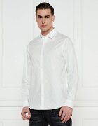 Armani Exchange Cămașă | Regular Fit
