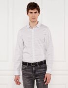 Armani Exchange Cămașă | Regular Fit