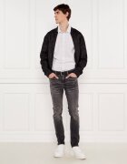 Armani Exchange Cămașă | Regular Fit