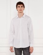 Armani Exchange Cămașă | Regular Fit
