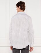 Armani Exchange Cămașă | Regular Fit