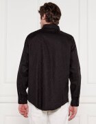 Armani Exchange Cămașă | Regular Fit