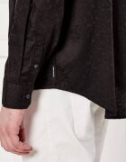 Armani Exchange Cămașă | Regular Fit