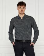 Armani Exchange Cămașă | Regular Fit