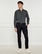 Armani Exchange Cămașă | Regular Fit