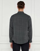 Armani Exchange Cămașă | Regular Fit