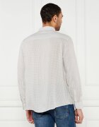 Armani Exchange Cămașă | Regular Fit