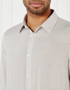 Armani Exchange Cămașă | Regular Fit