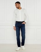 Armani Exchange Cămașă | Regular Fit